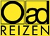 Oad Logo
